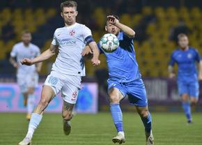 FCSB - Academica Clinceni » Echipa roș-albastră întâlnește ultima clasată din play-off  » Echipe probabile + cote