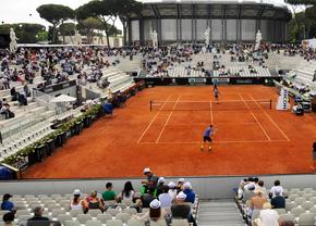 Simona Halep, îndrăgostită la Roma: „E cel mai tare din lume, mi-a fost dor!”