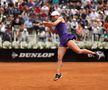 Urcare importantă a Simonei Halep în clasament, după victoria cu Alize Cornet » Pe ce poziție poate ajunge la finalul turneului de la Roma