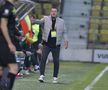 Petrolul Ploiești a învins-o pe Concordia Chiajna, scor 2-0, și a promovat matematic în Liga 1! Ianis Zicu (38 de ani), antrenorul clubului ilfovean, și-a criticat jucătorii.