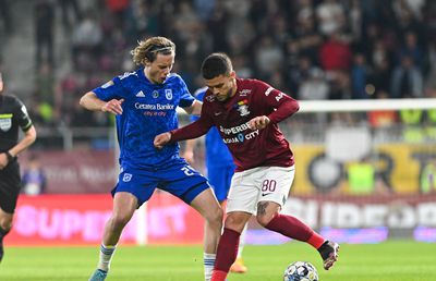 Cum se decide calificarea la barajul pentru Conference League: CSU Craiova influențează bătălia pentru Europa