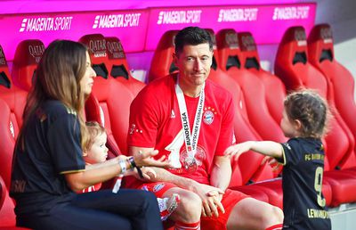 Robert Lewandowski, enervat de oferta lui Bayern. Contract prea scurt și fără creștere financiară! + Transferul lui Haaland la City, 99% rezolvat