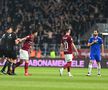 FOTO Rapid - FCU Craiova 09.05.2022