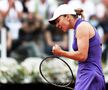 Simona Halep // foto: Guliver/gettyimages