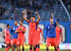 Fostul antrenor al celor de la FCSB, dezamăgit de nivelul jocului cu Universiatea Craiova: „Nu a fost spectacol! Mă așteptam la mai mult!”