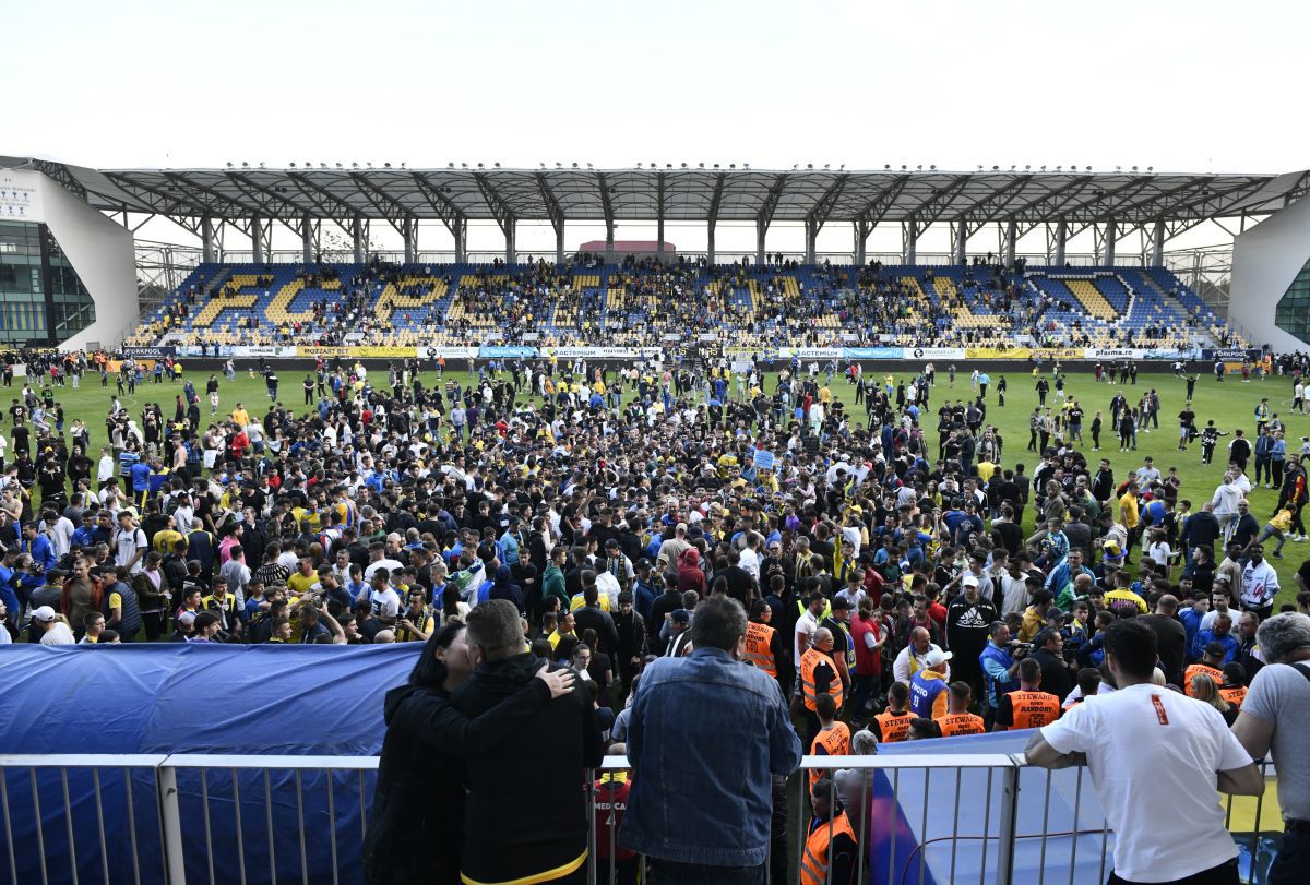 Săracă și înglodată în datorii » Petrolul trăiește din împrumuturi: „Situația e mai gravă decât știți voi!”