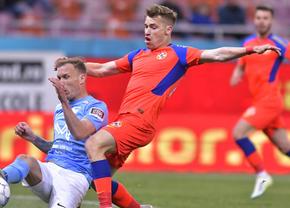 Unde se joacă FC Voluntari - FCSB » Gazeta, confirmată