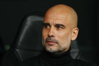 Pep Guardiola resimte presiunea în lupta la titlu din Premier League! Catalanul s-a enervat: „Toată lumea din țara asta o susține pe Liverpool, dar are un singur titlu în 30 de ani”