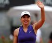 Simona Halep
Foto:GettyImages