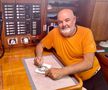 Aventurile primului român care a înconjurat singur globul cu un velier: „Ajunsese pe un val așa mare că mă uitam la Ocean ca de pe balcon”