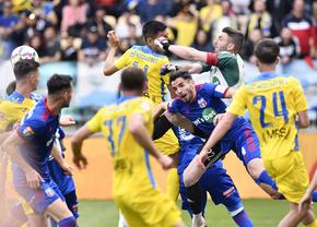 Zilele promovării » Cum pot promova Petrolul și U Cluj