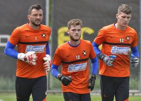 Jucătorul care are contract „pe viață” cu FCSB: „E excepțional!”