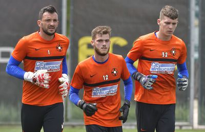 Jucătorul care are contract „pe viață” cu FCSB: „E excepțional!”