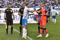 Florin Tănase, contrazis de statistici » Căpitanul celor de la FCSB se baza pe ajutorul Craiovei în lupta la titlu, dar istoria spune altceva