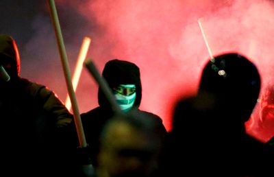 Șocant! Mesajele oribile primite de un fost mare arbitru. Amenințări cu moartea: „Îți spargem genunchii”