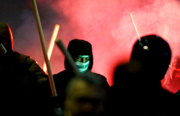 Șocant! Mesajele oribile primite de un fost mare arbitru. Amenințări cu moartea: „Îți spargem genunchii”