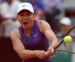 Urcare importantă a Simonei Halep în clasament, după victoria cu Alize Cornet » Pe ce poziție poate ajunge la finalul turneului de la Roma