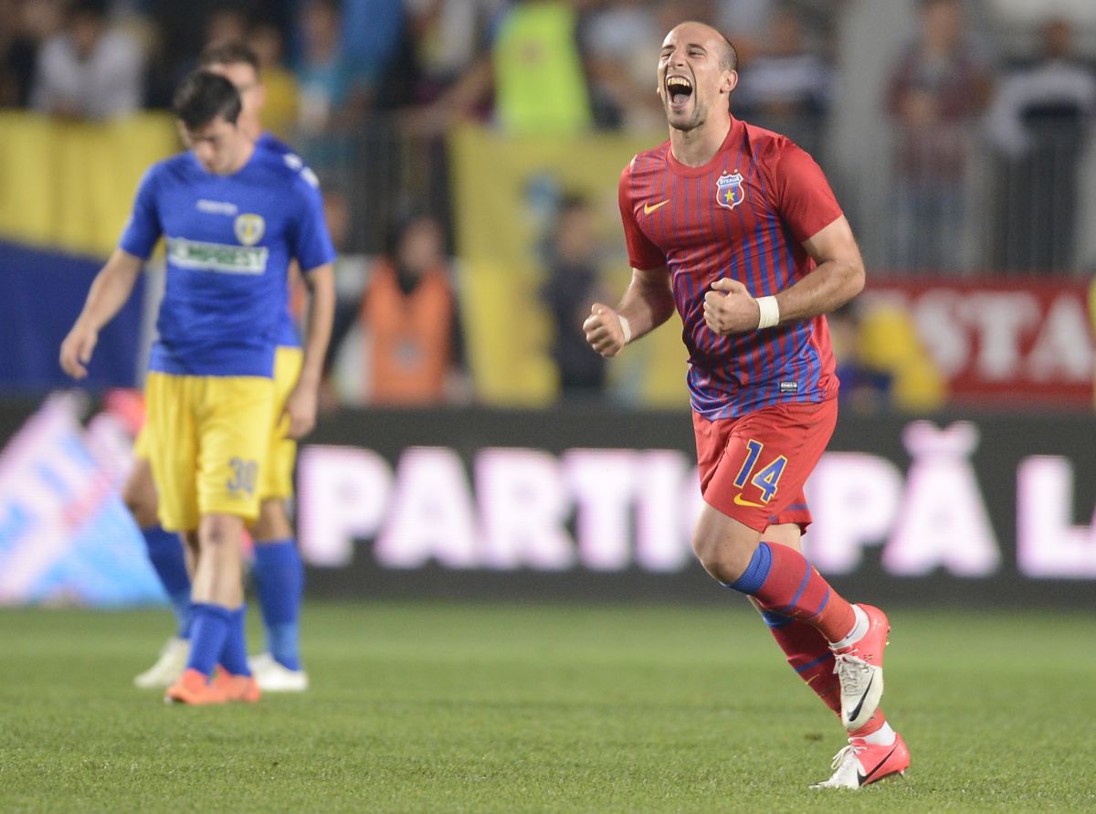 Două transferuri blocate de galerie la clubul din Liga 1: „Am zis că iese iureș. Au venit suporterii și mi-au arătat imaginile”