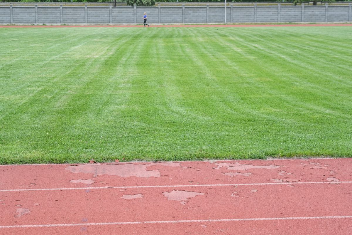 Investiție de 11 milioane de lei în sportul românesc: „Lucrările ar urma să înceapă în toamnă”