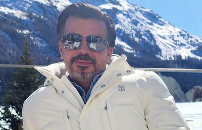 Investitorul care a licitat pentru FCSB e ademenit în SuperLigă: „Să vină la noi! Asigurăm performanța”