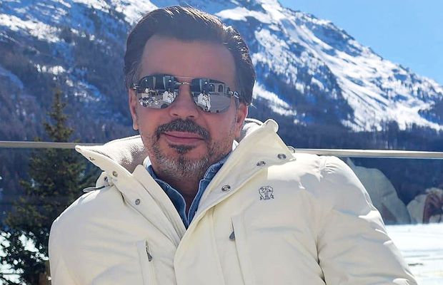 Investitorul care a licitat pentru FCSB e ademenit în SuperLigă: „Să vină la noi! Asigurăm performanța”