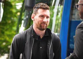 Messi dezlănțuie nebunia la Miami! Prețurile biletelor au atins cote exorbitante