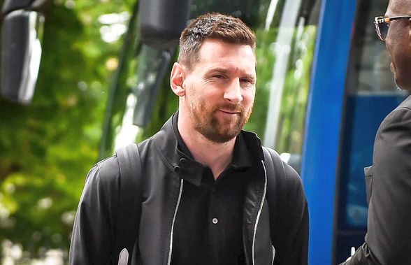 Lionel Messi dezlănțuie nebunia la Miami! Prețurile biletelor au atins cote exorbitante