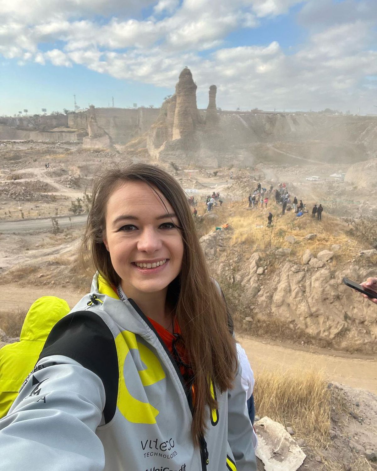 Cristiana Oprea - arhivă