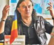 Miron Cozma se laudă și se amuză pe seama lui Gică Hagi: „Păi acolo arăți ce știi cu mingea! Pe teren de 90 de metri dă tot prostul cu șpițul”