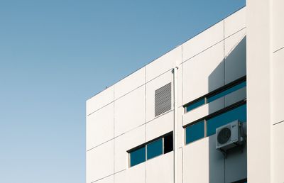 Ce tipuri de unități de aer condiționat există și cum să o alegi pe cea mai potrivită?