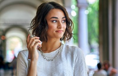 Nu rata reducerile de 50% în magazinul de parfumuri și cosmetice de lux Notino.ro, în 2023!