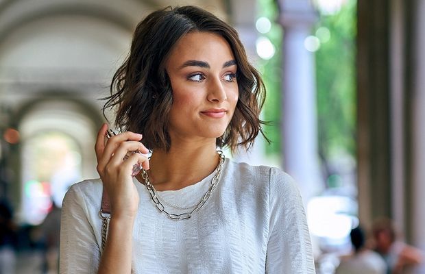 Nu rata reducerile de 50% în magazinul de parfumuri și cosmetice de lux Notino.ro, în 2023!