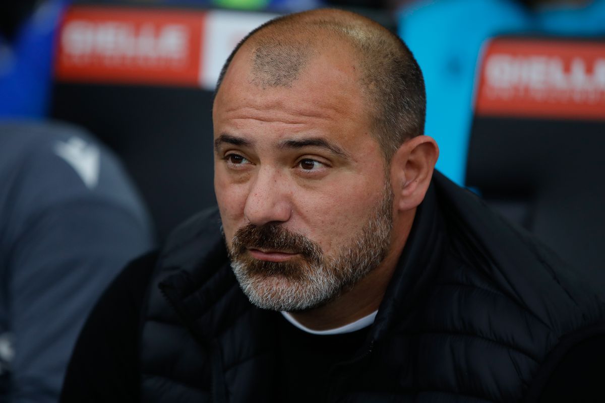 Fosta campioană a Italiei a retrogradat în Serie B » Riscă acum și falimentul