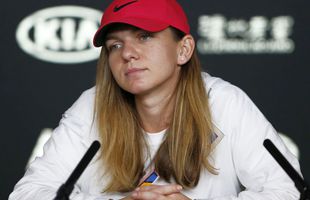 Un celebru avocat explică de ce se întârzie audierea Simonei Halep: „Sunt de acord cu nemulțumirea ei”