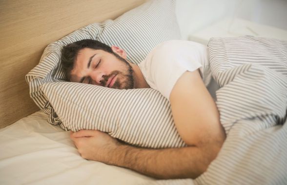 Ce caracteristici au somierele care îi satisfac până și pe cei mai pretențioși "somnoroși"?