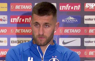 L-a auzit pe Ovidiu Popescu și a început să râdă: „Declar public că 99% se uită și aprind lumânări!”