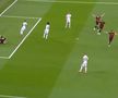 Haaland a cerut penalty în Real Madrid - Manchester City