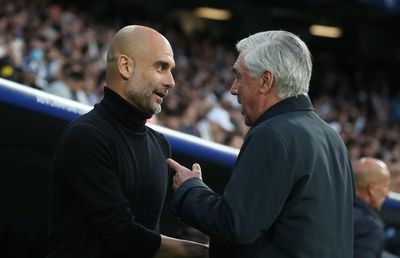 Manchester City are cea mai mare cotă din lume la Mozzart Bet!