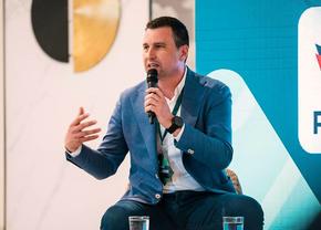 Ministrul Mediului, tranșant după ce Romsilva a arat mai multe poteci din pădurea Băneasa și a afectat cel mai mare concurs din estul Europei: „Este inadmisibil!”