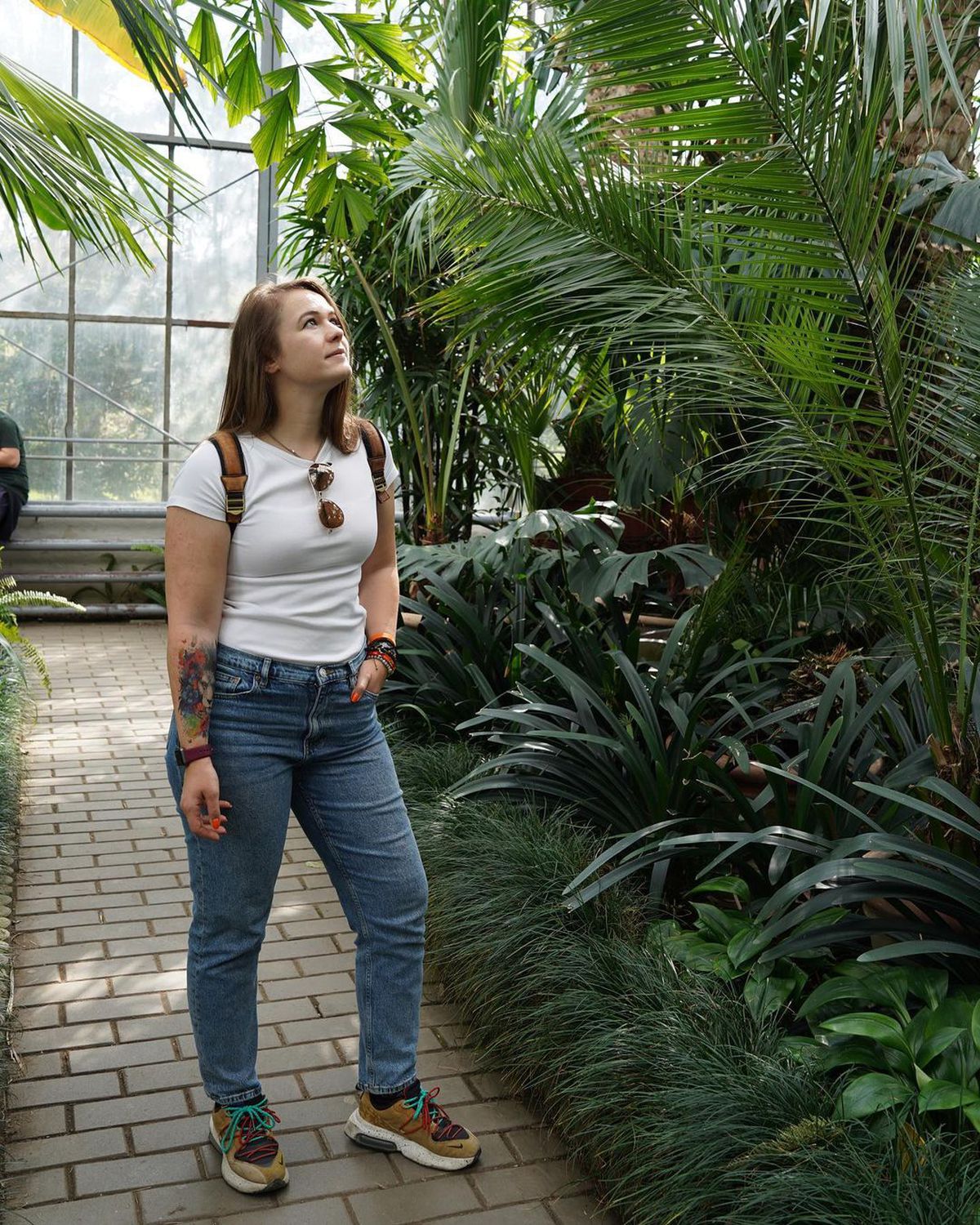 Cristiana Oprea, accident la raliu: „Am început să ne răsucim undeva peste 100km/h”