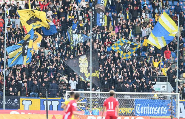 Demers superb » Petrolul donează Spitalului de Pediatrie din Ploiești toate încasările de la meciul cu Hermannstadt