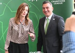 Schimbare MAJORĂ în fruntea CSA Steaua! Colonelul Bichir e OUT, fiindcă voia să permită FCSB pe Ghencea, două nume IMENSE sunt vehiculate