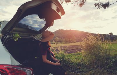 Idei de experiențe inedite în România