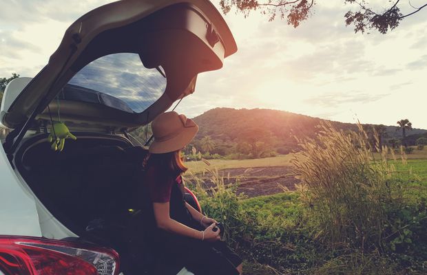 Idei de experiențe inedite în România