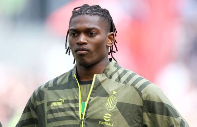 Vieri, înaintea semifinalei AC Milan - Inter din Liga Campionilor: „Absența lui ar fi o pierdere mare. E jumătate de echipă!”