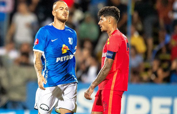 Programul etapei 9 din SuperLigă: când se joacă „finala” Farul - FCSB + 4 meciuri de la aceeași oră