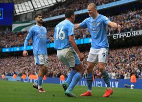 Marca: „E «nebun» să ajungă la Real Madrid, iar plecarea lui Guardiola îl poate ajuta”