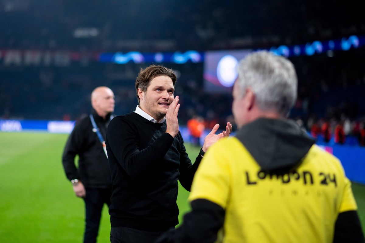 Ce transfer! Eroul Realului din semifinala Ligii cu Bayern ar putea fi coleg cu Florinel Coman