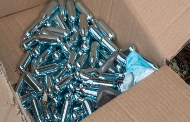 Fotbalist din Premier League, DEPENDENT de drogul popular printre tineri » Cum l-au găsit paramedicii