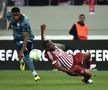 Olympiacos - Aston Villa/ foto: Gulliver/GettyImages